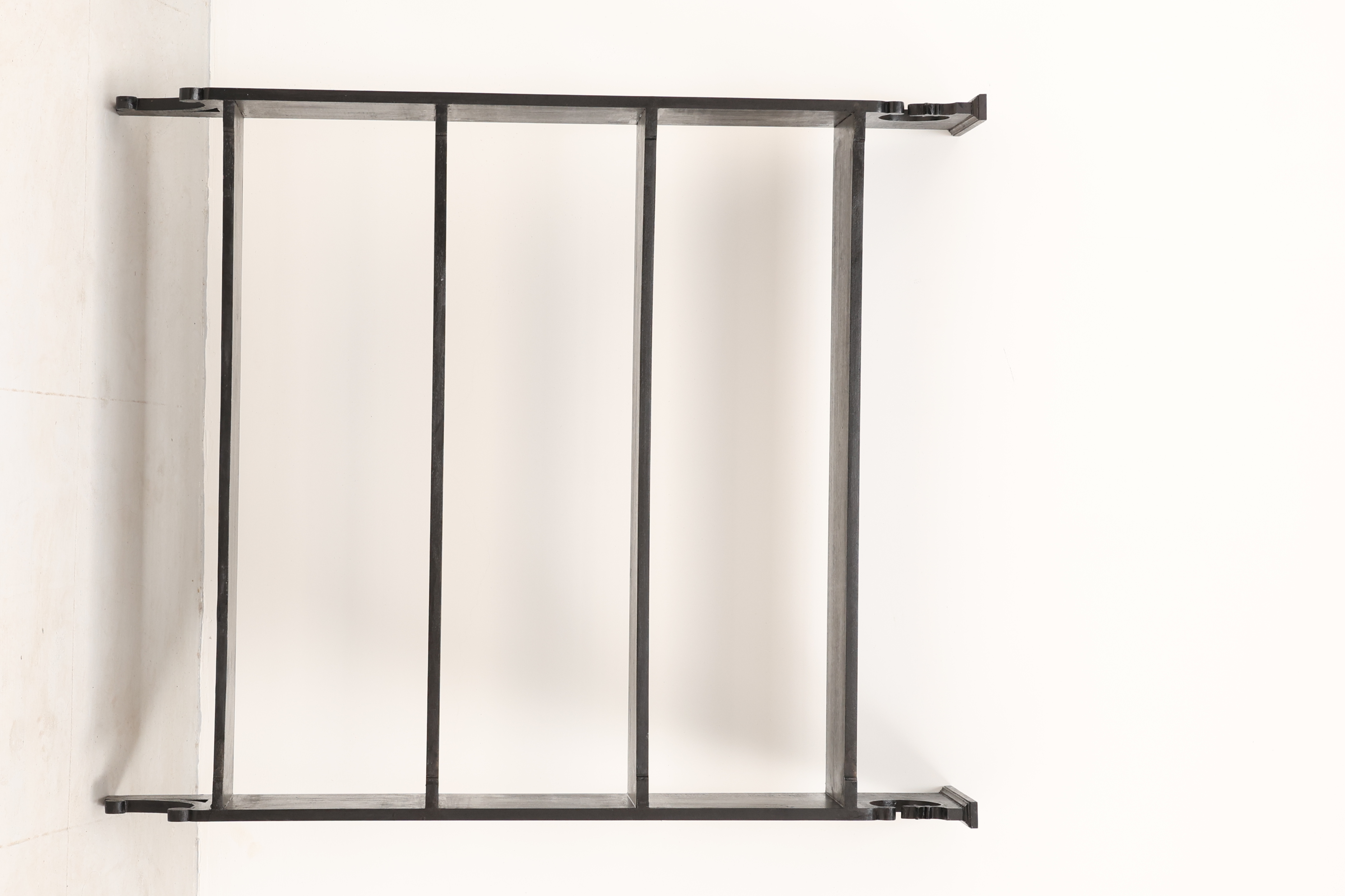 Safari Rack