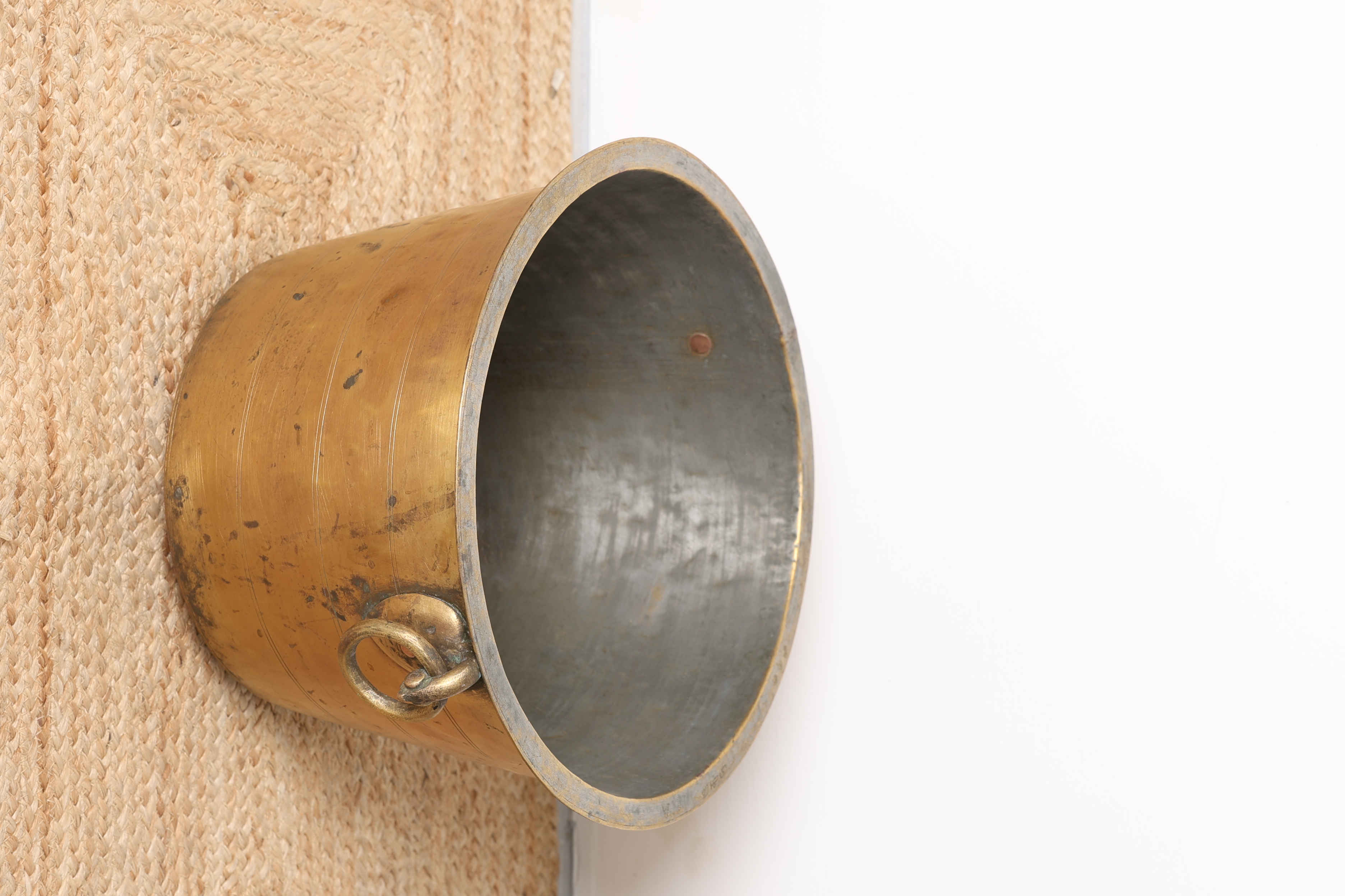 Patina Wine Cooler Large